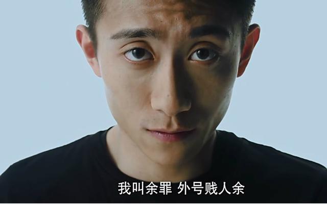 口腔卫生用品 第88页