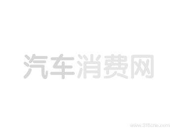 易舒洁免洗手消毒液 第124页