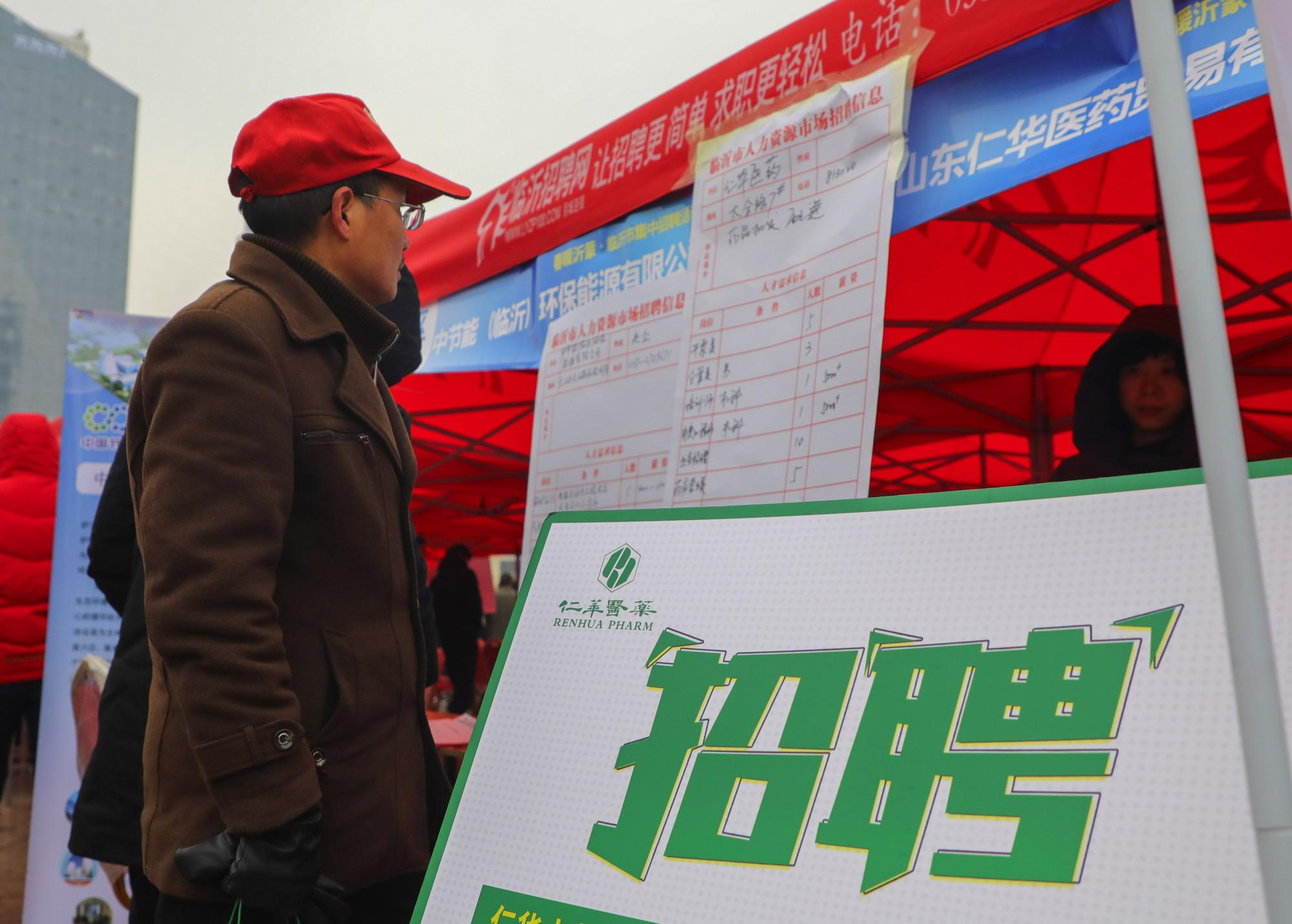 今天北京疫情最新情况,今天北京疫情最新情况，守望相助，共克时艰，北京疫情最新动态，守望相助，共克时艰
