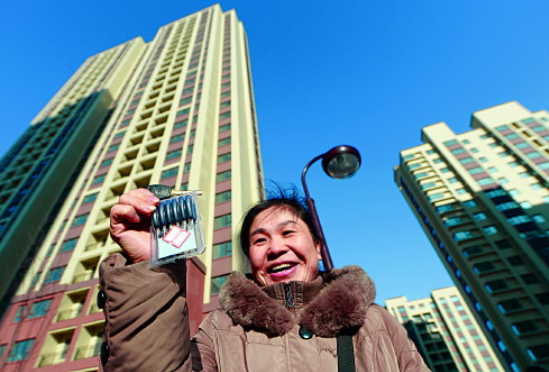 九江公租房最新消息,九江公租房最新消息，构建宜居城市，人人享公平住房权益，九江公租房最新动态，打造宜居城市，公平住房权益普及化