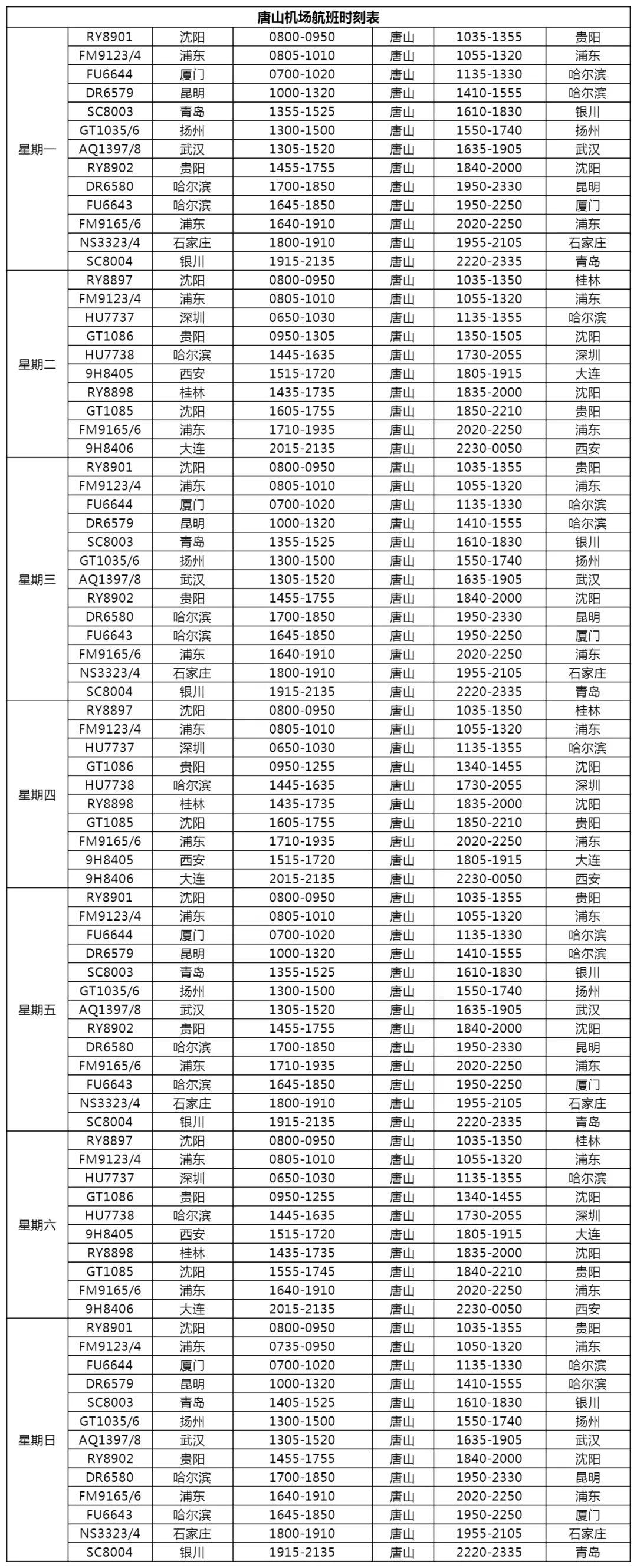 易舒洁免洗手消毒液 第117页