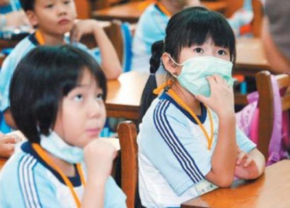 博民生物科技 第56页