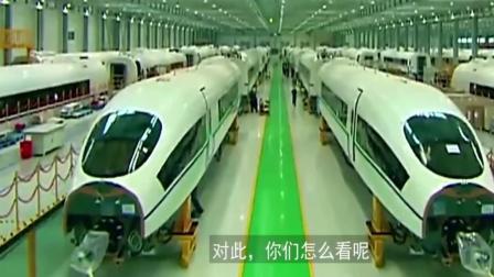 易舒洁免洗手消毒液 第62页