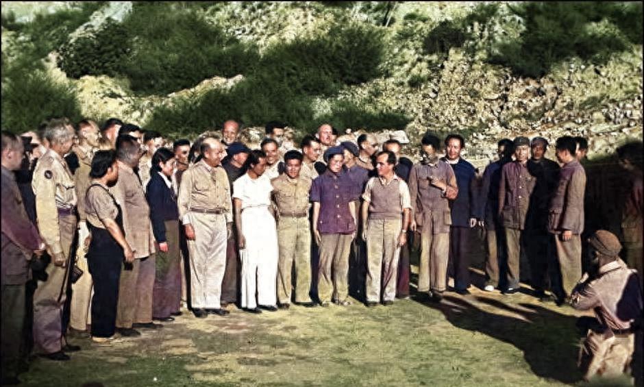延安最新消息,延安最新消息，革命圣地焕发新活力，革命圣地延安焕发新活力最新消息