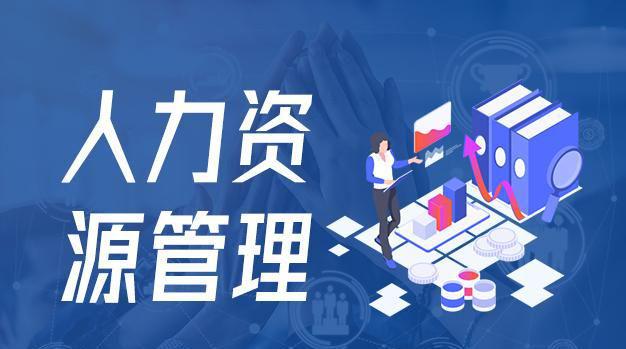 易舒洁免洗手消毒液 第61页