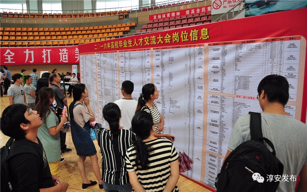 淳安招聘网最新招聘,淳安招聘网最新招聘，探寻职业发展的绿色通道，淳安招聘网最新招聘信息，探寻职业发展绿色通道