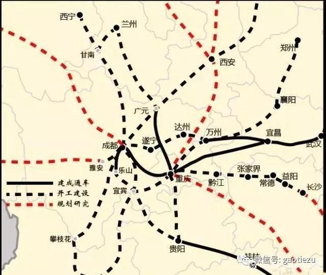 兰成高铁最新消息,兰成高铁最新消息引领区域发展迈入新纪元，兰成高铁最新动态，引领区域发展迈入新纪元