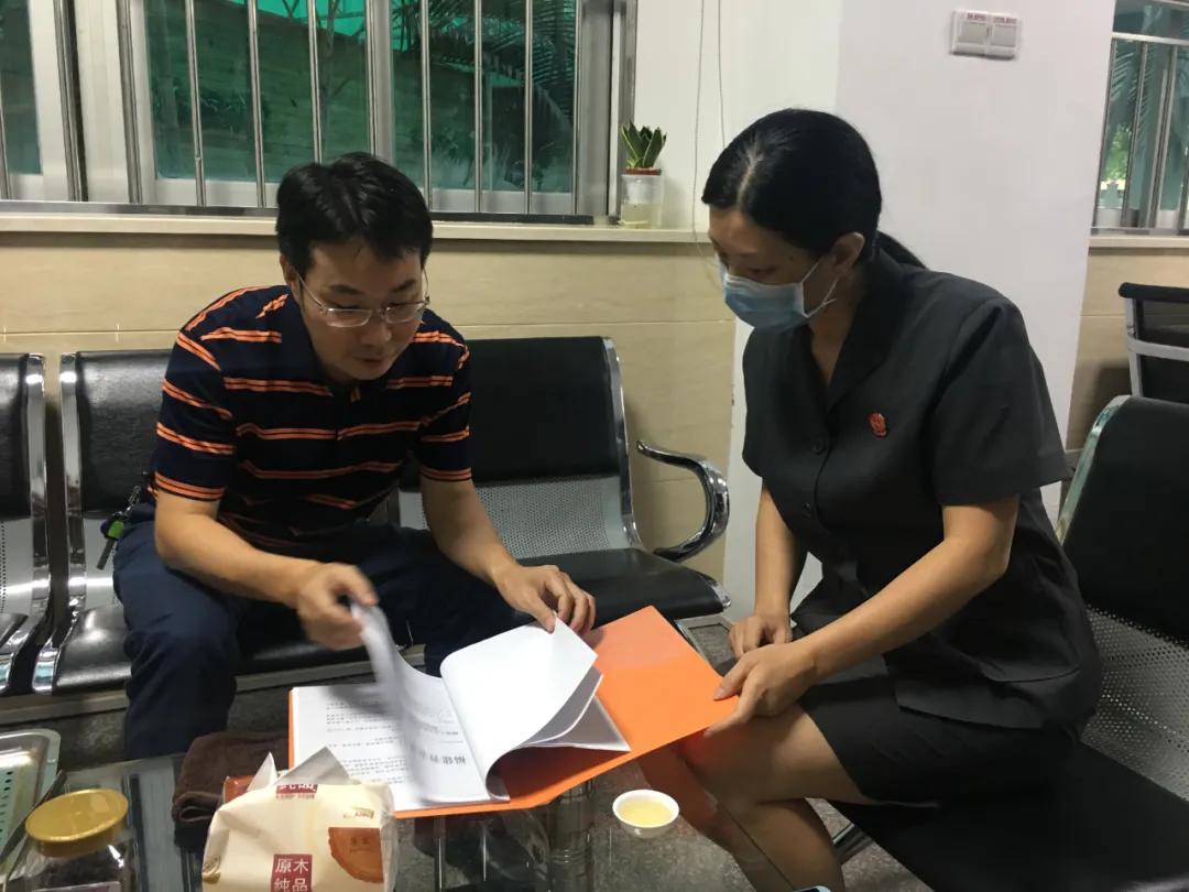 金融最新动态,金融最新动态，重塑经济格局的力量与机遇，金融最新动态，重塑经济格局的机遇与力量揭秘