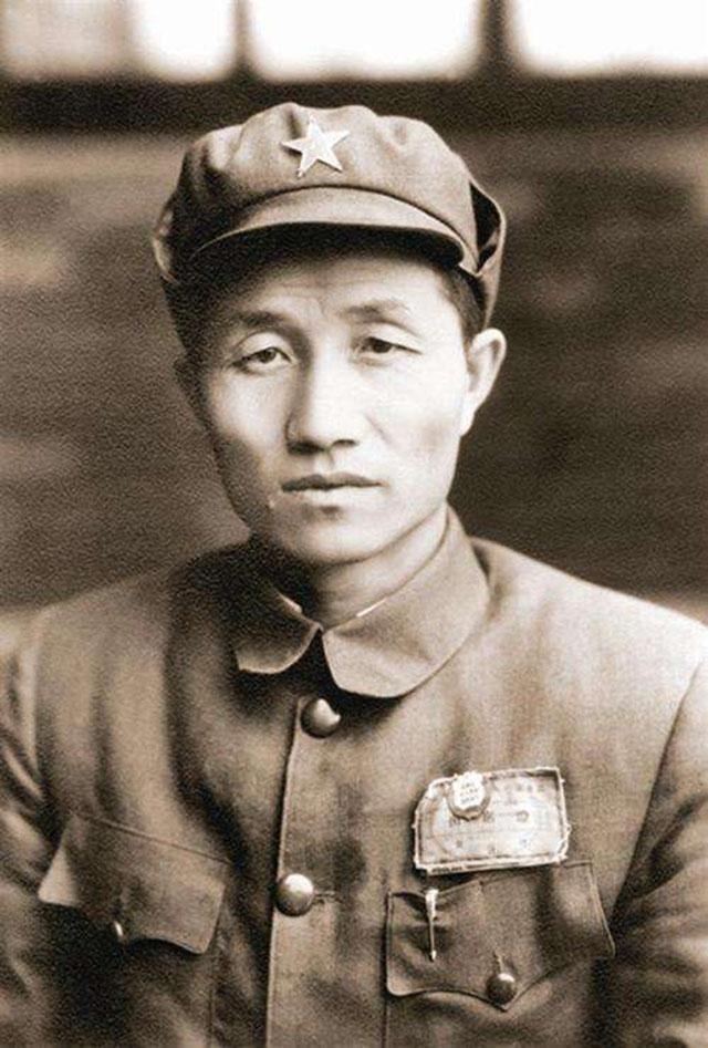 卢氏吧最新消息,卢氏吧最新消息，探寻新时代的脉搏与活力，卢氏吧最新消息，探寻新时代的脉搏与活力进展
