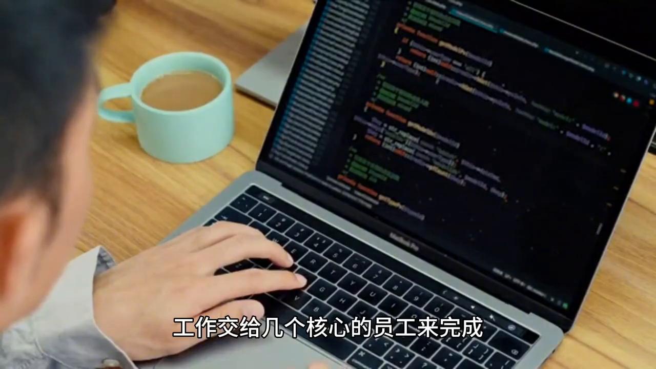 osx 最新版本,OSX最新版本，探索未来科技的魅力，OSX最新版本，探索未来科技的无限魅力