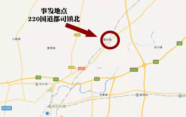 220国道最新规划图,探寻未来的脉络，揭秘220国道最新规划图，揭秘，未来的脉络——探寻最新220国道规划图