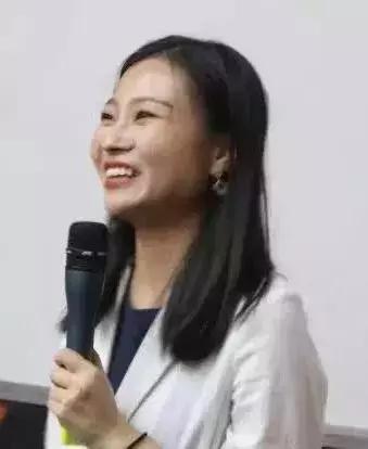 深圳观澜最新招聘信息,深圳观澜最新招聘信息，探寻职业发展的热门目的地，深圳观澜最新招聘信息揭秘，探寻职业发展的热门目的地