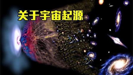 午夜最新理论片,午夜最新理论片，探索电影艺术的深度与魅力，午夜最新理论片，深度探索电影艺术的魅力与内涵