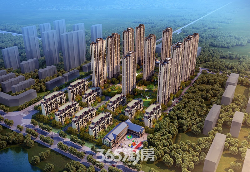 口腔卫生用品 第61页