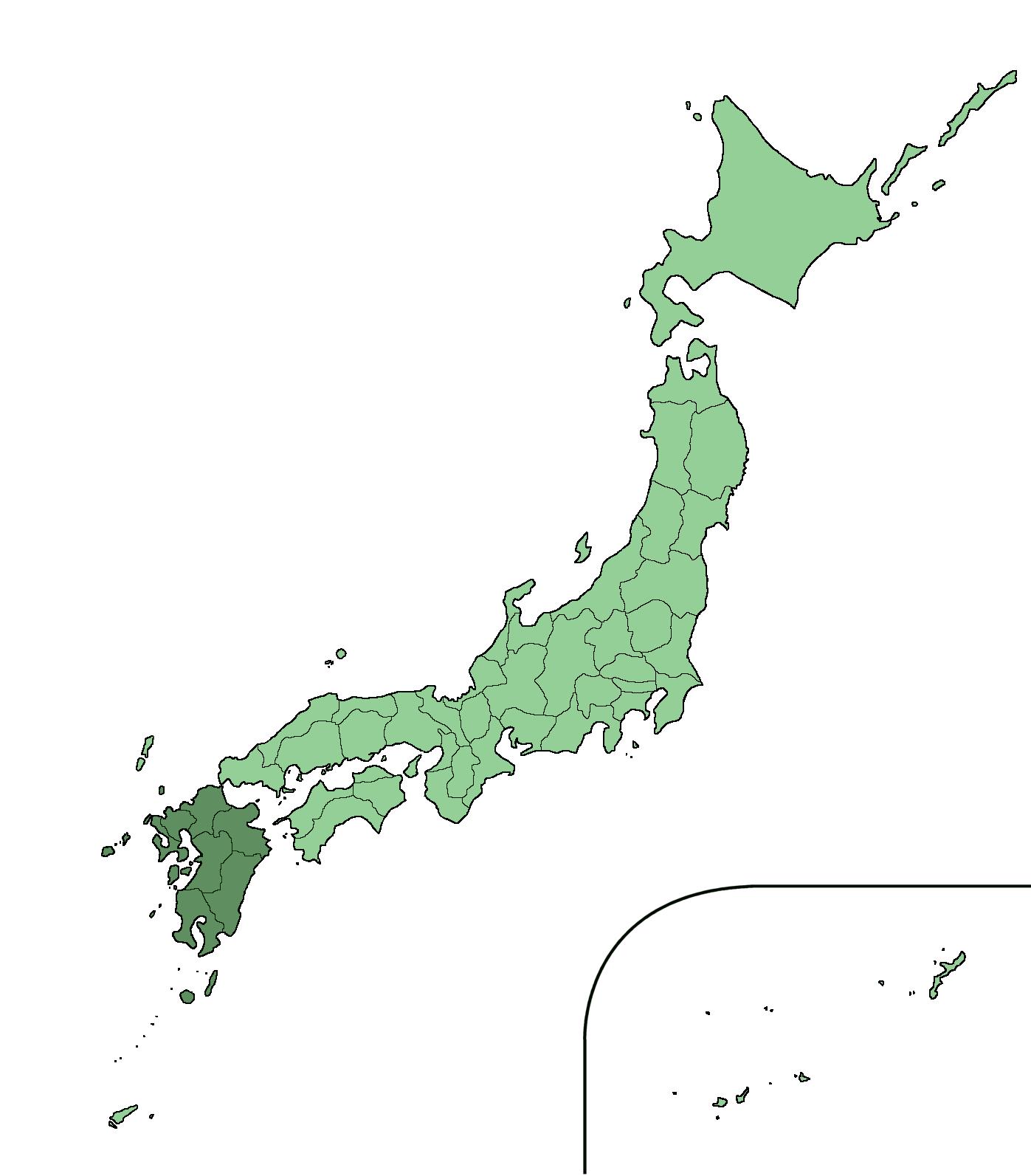 九州 最新地址,九州最新地址，探索未知，共鸣于时代的脉搏，九州最新地址探索，时代脉搏下的未知共鸣
