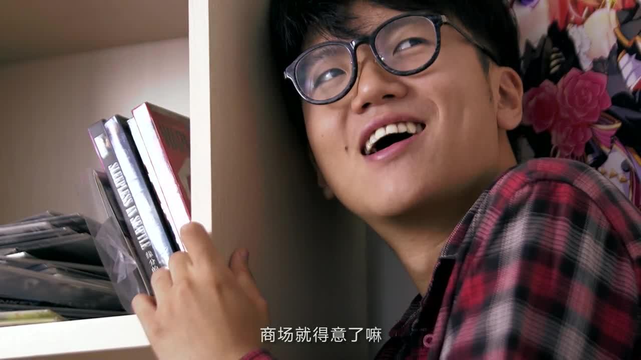 最新宅男影视,最新宅男影视，探索影视世界的独特魅力，探索影视世界魅力，最新宅男影视推荐