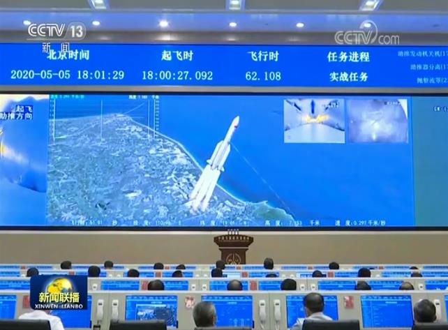 国产大香蕉最新,国产大香蕉的最新魅力，探索与共鸣，探索国产大香蕉的最新魅力，最新动态与共鸣