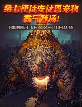 qq输入法最新版本下载,QQ输入法最新版本下载，体验升级，让生活更便捷，QQ输入法最新版本下载，体验升级，便捷生活触手可及