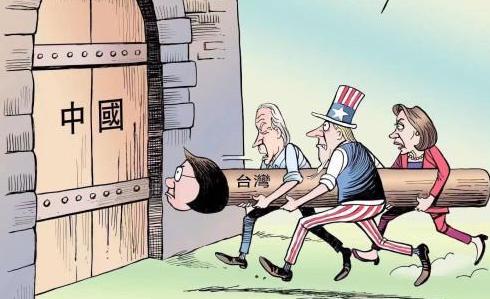 最新民调出炉,最新民调出炉，揭示社会热点与公众心声，最新民调揭示社会热点与公众心声的心声反馈