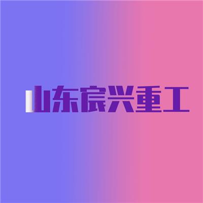 新泰贴吧最新消息,新泰贴吧最新消息，城市脉动与生活色彩，新泰贴吧最新动态，城市脉动与生活色彩