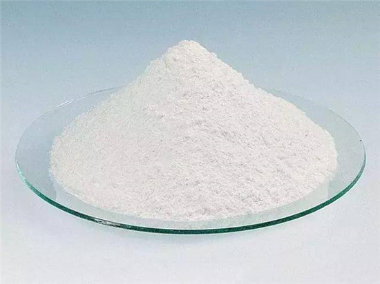 纯碱最新价格行情,纯碱最新价格行情深度解析，纯碱最新价格行情深度解析及市场趋势预测