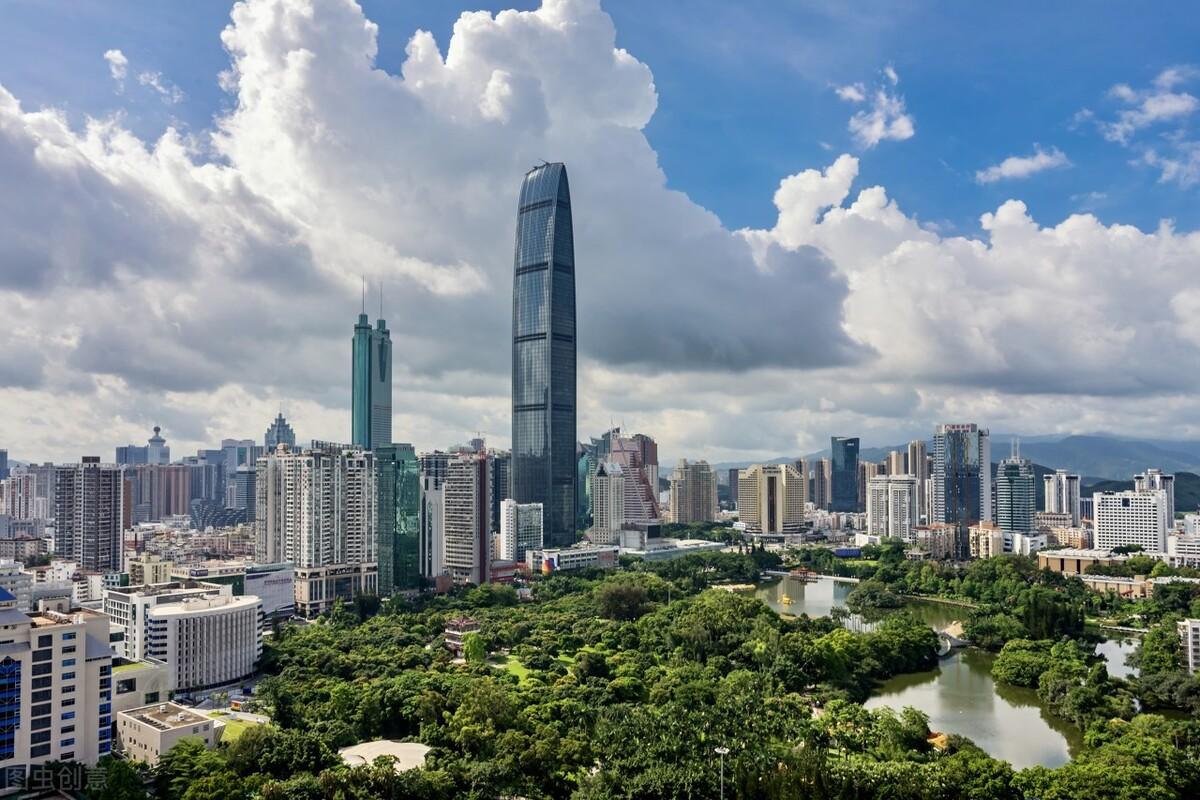 深圳安居房最新消息,深圳安居房最新消息，点亮城市的安居梦想，深圳安居房最新动态，点亮城市安居梦想，共创美好未来居住生活