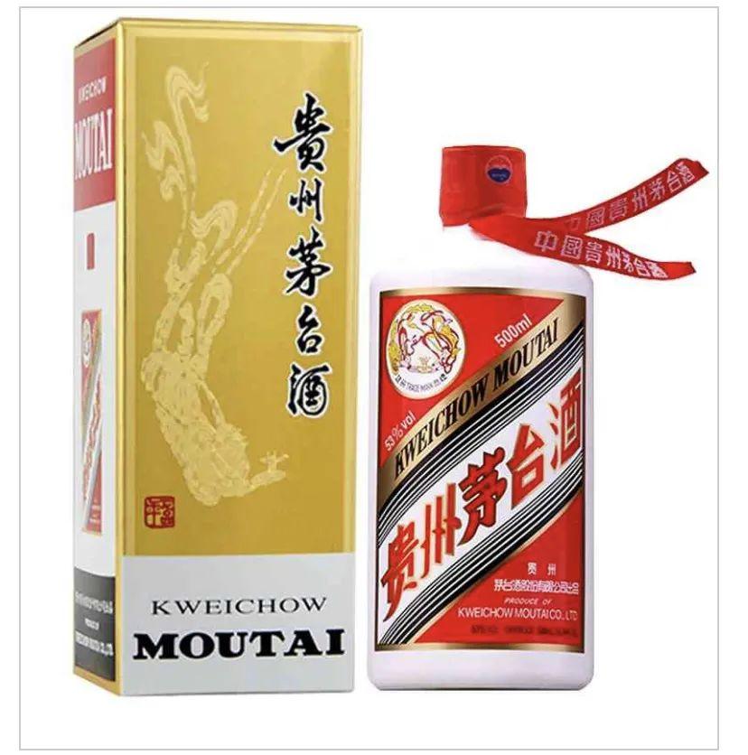 最新茅台价格,最新茅台价格背后的故事，一瓶酒如何引领时代风潮，揭秘茅台最新价格背后的故事，一瓶酒如何引领时代风潮的魅力传奇