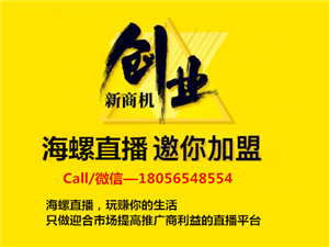 最新代理加盟项目,最新代理加盟项目，开启创业新篇章，最新代理加盟项目启动创业新篇章，共创辉煌！