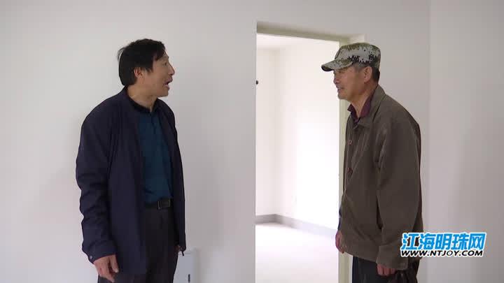 南通最新车祸,南通最新车祸引发的社会关注与思考，南通车祸事件引发社会关注与思考