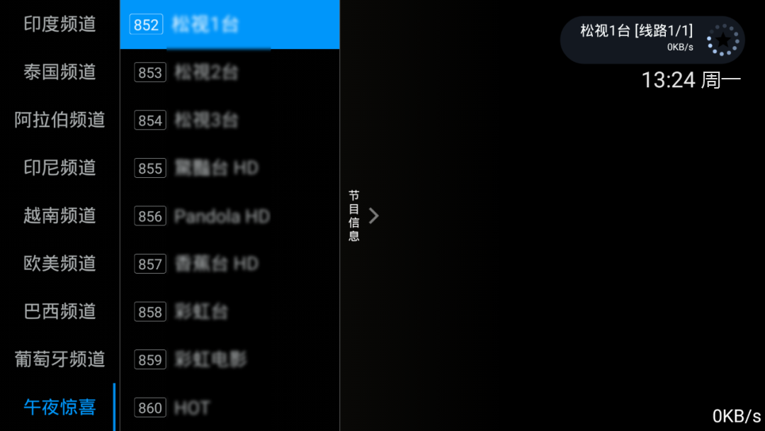 最新看片神器,最新看片神器，重新定义观影体验的艺术之旅，重新定义观影体验的艺术之旅，最新看片神器