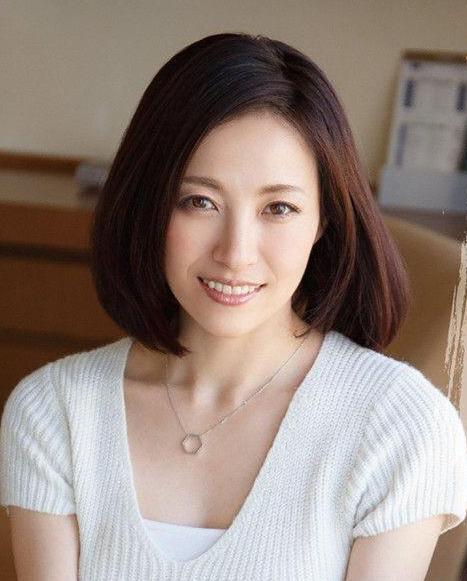 谷原希美最新,谷原希美最新风采，闪耀的光芒，让人共鸣的魅力之源，谷原希美最新风采，闪耀魅力，共鸣之源
