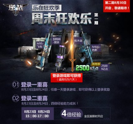 最新逆战活动,最新逆战活动引爆玩家热情，一场前所未有的游戏盛宴！，最新逆战活动盛宴，引爆玩家热情，前所未有的游戏狂欢！