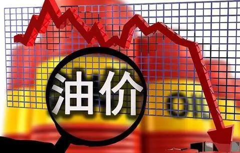 医疗器械 第27页