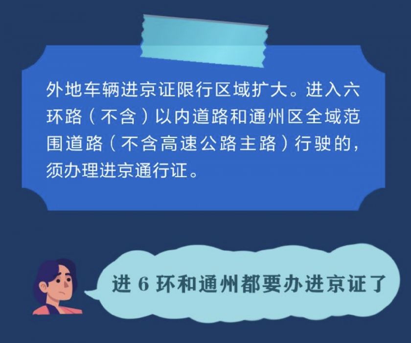 口腔卫生用品 第28页