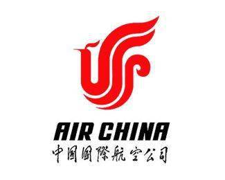 国航最新消息,国航最新消息引领航空业的新篇章，国航最新动态引领航空业发展新篇章