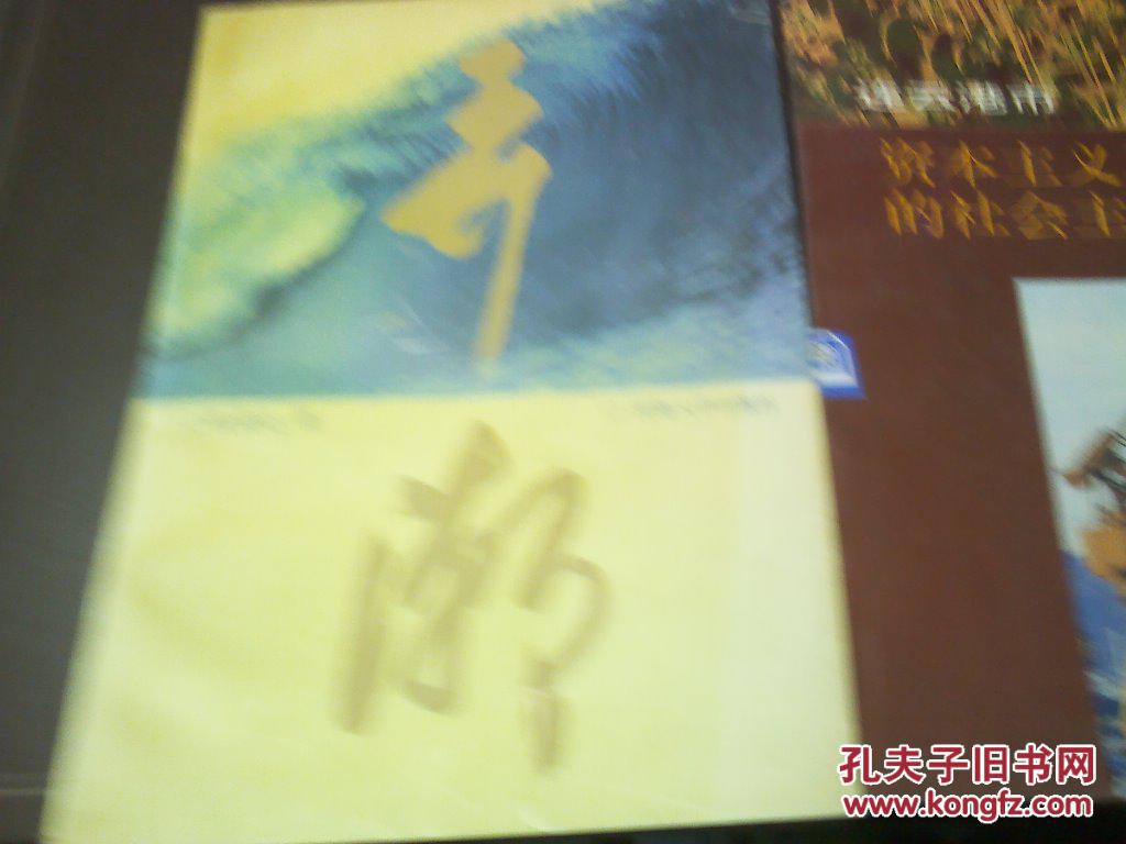 弄潮最新章节,追寻梦想的浪潮，弄潮最新章节的启示，最新章节揭示，追寻梦想的浪潮及其启示