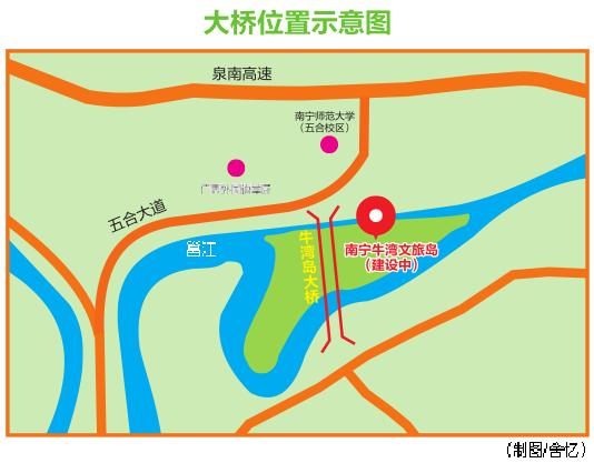 口腔卫生用品 第10页