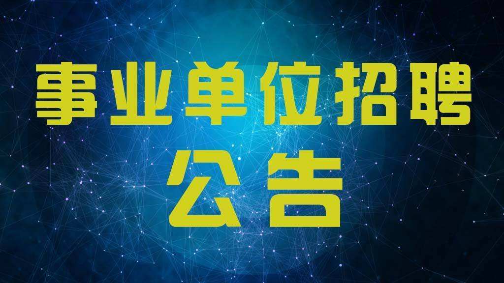 口腔卫生用品 第8页