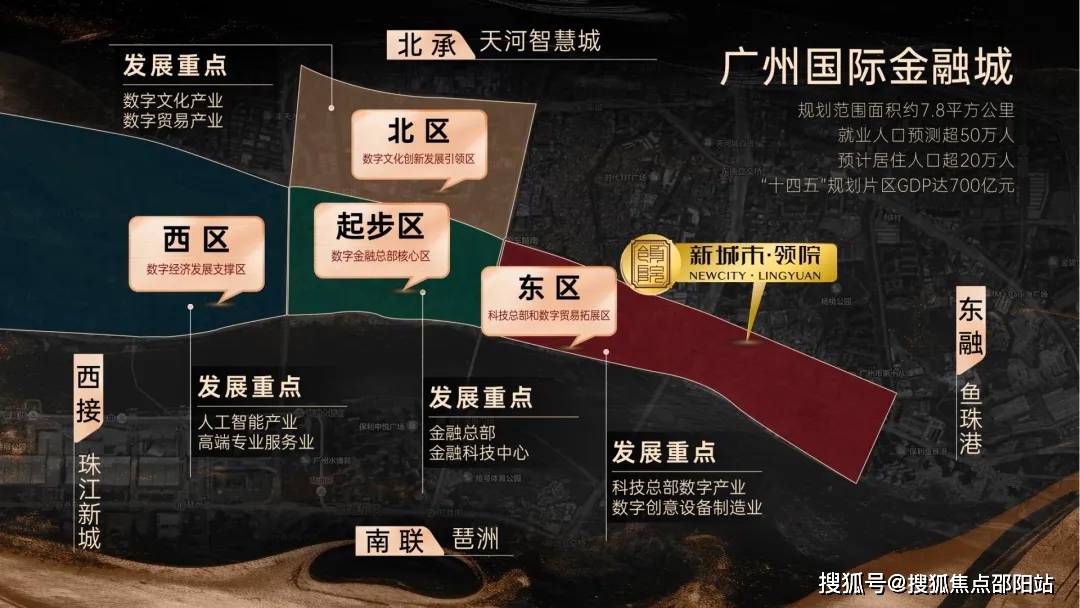 广州金融城最新消息,广州金融城，揭秘最新发展动态，展望未来的金融蓝图，广州金融城揭秘最新发展动态，展望金融未来蓝图