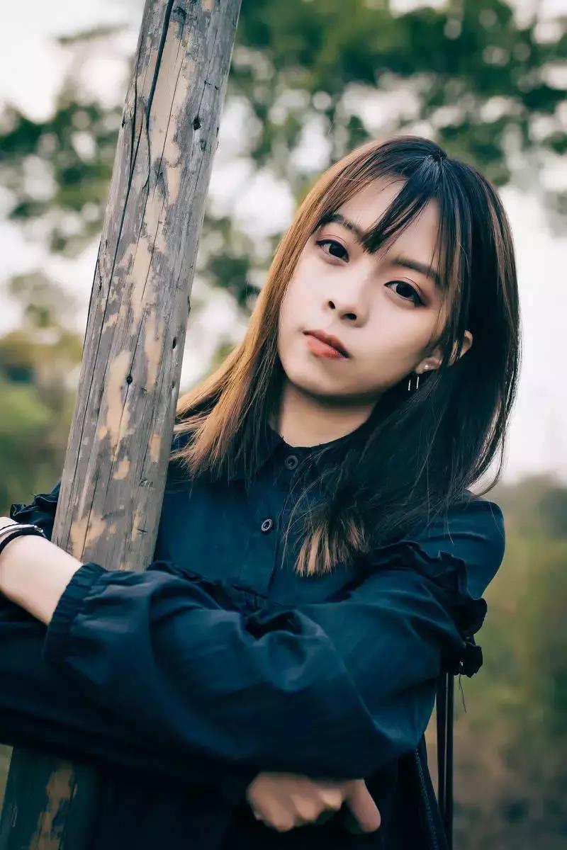 口腔卫生用品 第7页