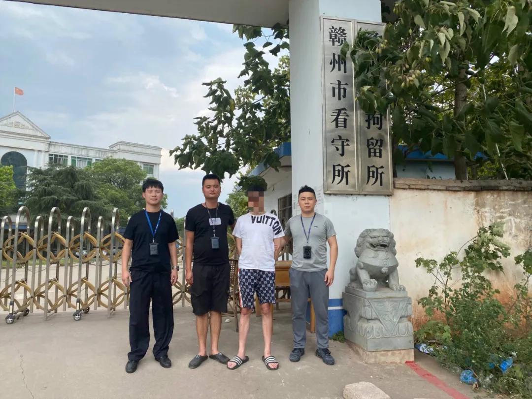 易舒洁免洗手消毒液 第6页