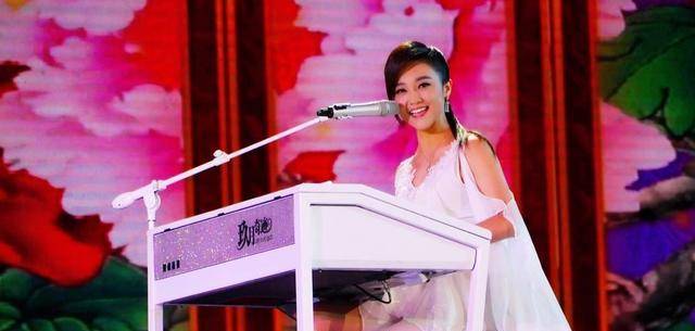 玖月奇迹最新歌曲,玖月奇迹最新歌曲，音乐的力量与情感的共鸣，玖月奇迹最新歌曲，音乐的力量，情感的共鸣