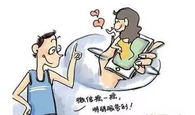 口腔卫生用品 第5页