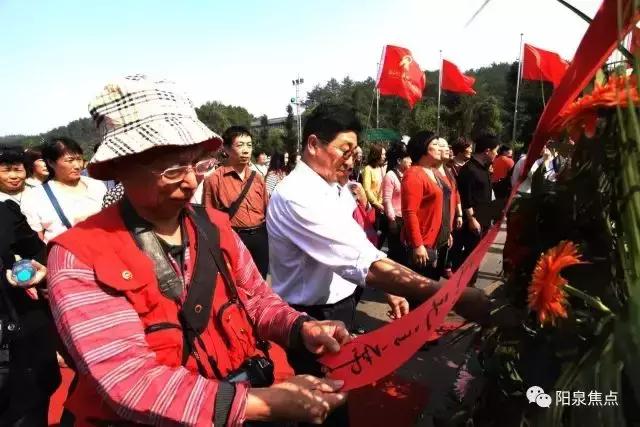 盂县贴吧最新消息,盂县贴吧最新消息，活力社区，共筑美好未来，盂县贴吧最新动态，活力社区，共筑美好未来