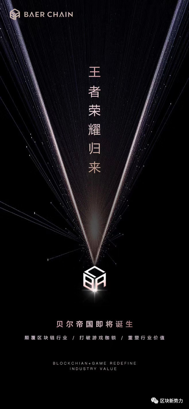 贝尔链最新价格,贝尔链最新价格，探索数字资产的新领域，贝尔链最新价格，探索数字资产领域的最新动态与趋势