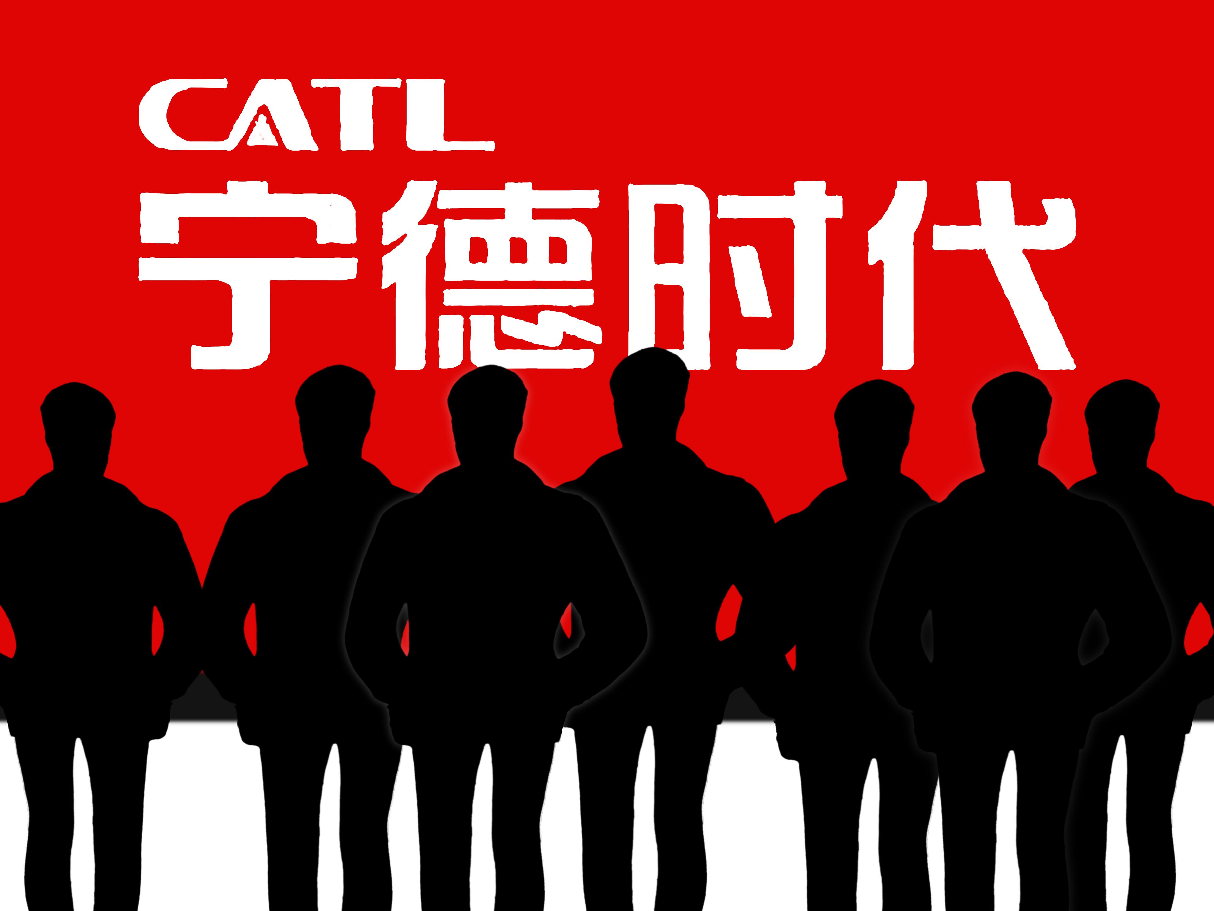 证监会最新ipo批文,证监会最新IPO批文，资本市场的繁荣脉搏与未来展望，证监会最新IPO批文揭示资本市场繁荣脉搏与未来展望