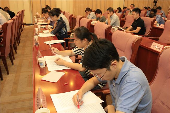 湖北卫视长江新闻号最新一期,湖北卫视长江新闻号最新一期，探寻时代脉搏，共话发展前沿，湖北卫视长江新闻号探寻时代脉搏，共话发展前沿最新一期报道