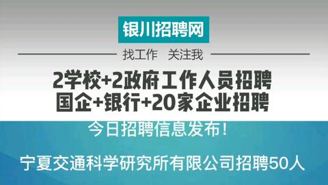 2017深圳龙华富士康最新招聘信息,重磅消息揭秘，2017深圳龙华富士康最新招聘信息全解析，2017深圳龙华富士康最新招聘信息全解析，重磅消息揭秘