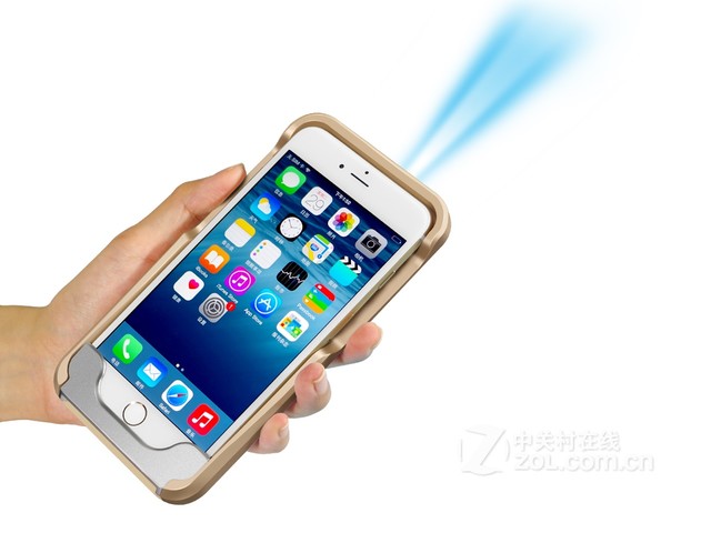 高级苹果6手机套最新款,高级苹果iPhone 6手机套最新款，时尚与科技的完美融合，时尚与科技的融合，最新款高级苹果iPhone 6手机套展示