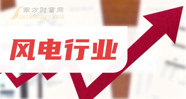 易舒洁免洗手消毒液